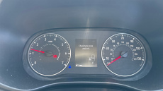 Dacia Sandero Stepway 1.0 TCe Extreme 5dr Petrol Hatchback